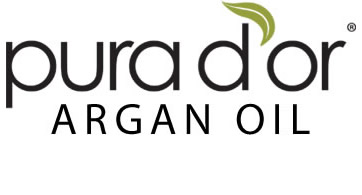 Pure and Organic Pura D’or Argan Oil Reviews